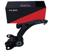 MAXGEAR Braccio oscillante sospensione ruota Assale anteriore Sx Braccio trasversale oscillante Compatibilità con FORD FOCUS III 1709466 MGZ-105052 1742266 72-3712