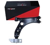 Originale MAXGEAR Supporto Del Freno 72-1031 Per Audi Seat Skoda VW