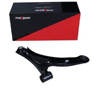 MAXGEAR Braccio oscillante sospensione ruota Assale anteriore Sx Braccio trasversale oscillante Compatibilità con SUZUKI LIANA 2 volumi/Coda spiovente 4520259J00 MGZ-118013 72-3768