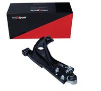 MAXGEAR Braccio oscillante sospensione ruota Assale anteriore Sx Braccio trasversale oscillante Compatibilità con PEUGEOT 308 II 3646272 9816865580 MGZ-103062 72-6051