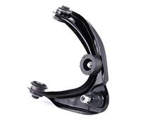 MAXGEAR Braccio oscillante, Sospensione ruota per MAZDA 72-1889