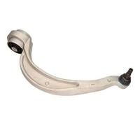 MAXGEAR Braccio oscillante sospensione ruota per AUDI A6 Avant (4G5, 4GD, C7)