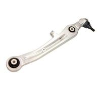 MAXGEAR Braccio oscillante sospensione ruota per AUDI A8 (4E2, 4E8) Braccio