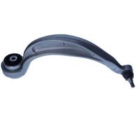 MAXGEAR Braccio oscillante sospensione ruota per AUDI Q5 (8RB) A5 Coupe (8T3)