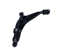 MAXGEAR Braccio oscillante sospensione ruota per HONDA CR-V I (RD) Braccio