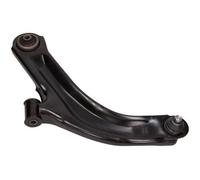 MAXGEAR Braccio oscillante sospensione ruota per NISSAN MICRA III (K12) Braccio