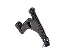 MAXGEAR Braccio oscillante sospensione ruota per OPEL ZAFIRA B (A05) Braccio