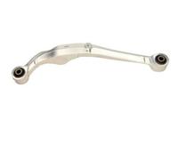 MAXGEAR Braccio oscillante sospensione ruota per RENAULT Kadjar (HA, HL) Braccio