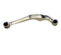 MAXGEAR Braccio oscillante sospensione ruota per RENAULT Kadjar (HA, HL) Braccio