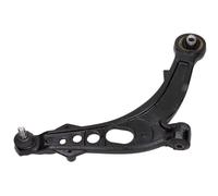 Maxgear Braccio Oscillante Sospensione Ruote 72-0855