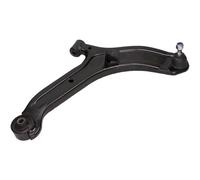 MAXGEAR Braccio Oscillante Sospensione Ruote 72-1882