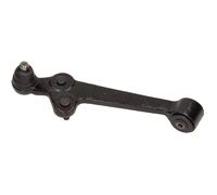 MAXGEAR Braccio Oscillante Sospensione Ruote 72-2778