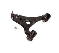 MAXGEAR Braccio Oscillante Sospensione Ruote 72-2885