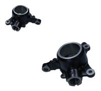 MAXGEAR Braccio Oscillante Sospensione Set Anteriore Adatto Per Renault Master