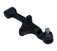 MAXGEAR Braccio Oscillante Sospensione Sinistra Adatta Per KIA Carnival II