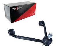 MAXGEAR 72-6189 Braccio oscillante, sospensione ruota