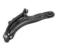 MAXGEAR Braccio Sinistro Anteriore Adatto A per Mercedes-Benz Citan Renault