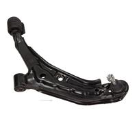 MAXGEAR Braccio Sospensione Anteriore 72-1895