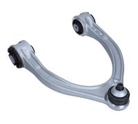 MAXGEAR Braccio Sospensione Anteriore Sinistro Per Mercedes-Benz Classe C