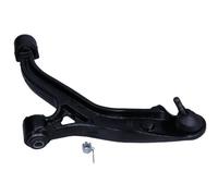 MAXGEAR Braccio Sospensione Manubrio Ruota Frontale SX per Chrysler Voyager IV