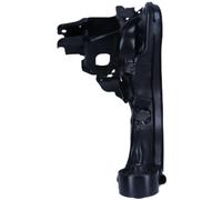 MAXGEAR Braccio Sospensione Ruota Posteriore Destra per Nissan Qashqai II J11