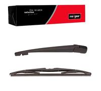 MaXgear Spazzola tergicristallo posteriore 39-0231 - 350 mm per Subaru Forester SG