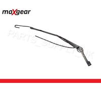 Maxgear Braccio Tergicristallo Nuovo Per Mercedes-Benz 39-0032 1 Pezzo Anteriore