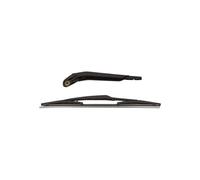 MAXGEAR Braccio Tergicristallo Posteriore Per Peugeot Bipper 6423.69 6429.ESkit