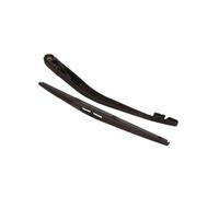 MAXGEAR Braccio Tergicristallo Posteriore Per Toyota Corolla 8524102020 39-0522