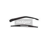 MAXGEAR Braccio Tergicristallo Posteriore Talento Nissan Kubistar 1.6D 2.0
