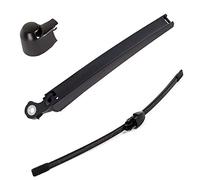 Maxgear braccio tergicristallo, pulizia dei vetri 39-0206