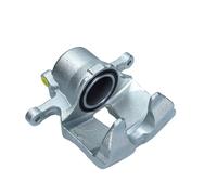 MAXGEAR Bremssattel 1-Polbozza Anteriore Sinistra per Fiat Tipo 356