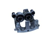 Maxgear Bremssattel 82-0917 Anteriore Sinistra Dietro Asse 2-Pistoni
