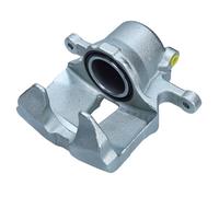 MAXGEAR Bremssattel Bremszange Anteriore Destra per Fiat Tipo 356_ 356