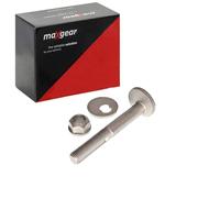 Maxgear 49-5320 Vite Regolazione Camber per VW Transporter VI Kia Hyundai Genesi