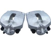 MAXGEAR Caliper Posteriore Sinistro Destro Per BMW X5 E70 F15 F85 X6