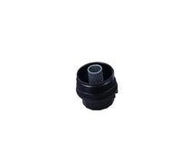 MAXGEAR Calotta Carter filtro olio 27-1669 CT (ZWA10_) ELISE 76mm 0,124kg 83,0mm