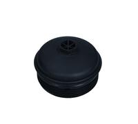 MAXGEAR Calotta Carter filtro olio 28-0733 adatto per MERCEDES-BENZ GLB (X247)