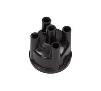 MAXGEAR Calotta distributore accensione 31-0111 per GOLF III (1H1)