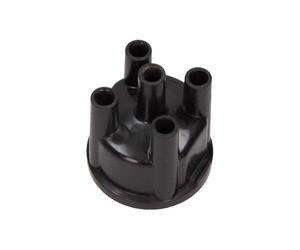 MAXGEAR Calotta distributore accensione 31-0111 per GOLF III (1H1)