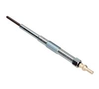 MAXGEAR Candeletta Per Subaru Forester 2.0 D AWD Legacy V Station Wagon