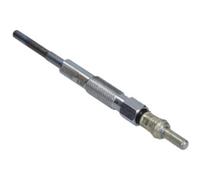 MAXGEAR Candelette ad Asta per Volvo XC90 I 275 D5 AWD D3 D5 XC60 156 2.4