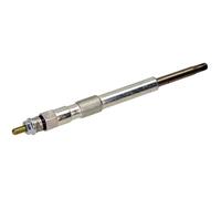 MAXGEAR Candelette Adatto A per Citroën Jumper Bus 230P 2.5 Tdi Peugeot Boxer