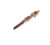 MAXGEAR Candelette Adatto A per Fiat Cassone Fiorino 1.7 Td 1.9 lada Niva