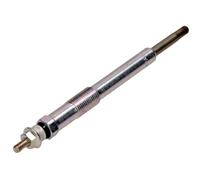 MAXGEAR Candelette Adatto A per Lancia Phedra 2.0 D Multijet Fiat Scudo Ulysse