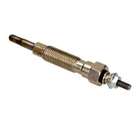 MAXGEAR Candelette Adatto A per Mitsubishi Pajero II V3_W V2_W V4_W 2.8 Td