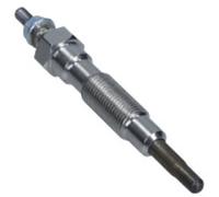 MAXGEAR Candelette Adatto A per Nissan Primera Traveller 2.0 D Sunny III