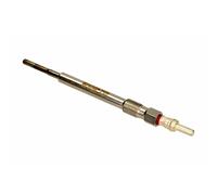 MAXGEAR Candelette Adatto A per Opel Corsa D 1.3 CDTI Chevrolet Aveo Hatchback