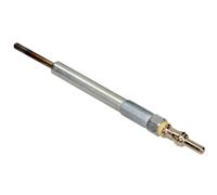 MAXGEAR Candelette Adatto A per Peugeot Bipper Tepee 1.3 HDI 75 Lancia Musa