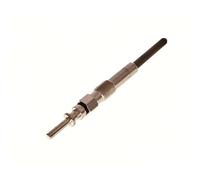 MAXGEAR Candelette Adatto A per Rover 75 Tourer 2.0 Cdt BMW 3er Omega B Caravan